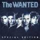 The Wanted - Chasing The Sun