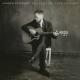 Andrew Peterson - Be Kind to Yourself
