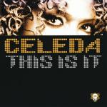 poster Music Is The Answer (Album) This Is It