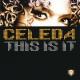 Celeda - Music Is The Answer (Album)