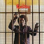 poster Make It Funky (Live At The Apollo Theater/1971) Revolution Of The Mind (Recorded Live At The Apollo, Vol. III)
