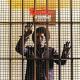 James Brown - Make It Funky (Live At The Apollo Theater/1971)