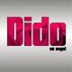 Dido - I'm No Angel