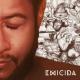 Emicida - Salve Black (Estilo Livre)