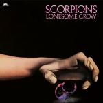 poster Lonesome Crow Lonesome Crow