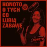 poster O Tych Co Lubią Zabawę O Tych Co Lubią Zabawę