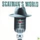 Джон Скетмен - Scatman