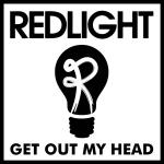 poster Get Out My Head (Original Mix) Get Out My Head