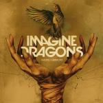 poster Warriors OST Дивергент, глава 2: Инсургент Саундтрек на TOP - фильм Smoke + Mirrors (Deluxe)