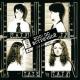 t.A.T.u. - Клоуны