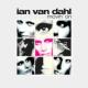 Ian van Dahl - Movin' On (Basto! Guitarra Remix)