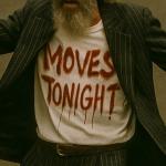 poster Moves tonight Moves Tonight