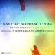 Namy Ft. Stephanie Cooke - I'm Not Ashamed (I Need You) (DJ Meme Mix) Группа 