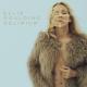 Ellie Goulding - Army (Prime-Music.net)