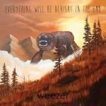 poster Go Away Everything Will Be Alright In The End