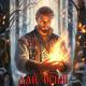 TRAVA|MURAVA - Родина