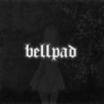 poster bellpad bellpad