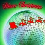poster Ring My Bell (Re-Recorded) Disco Christmas