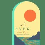 poster Ever (JamBeats Remix) Ever (JamBeats Remix)