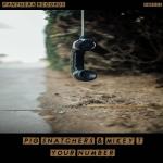 poster Your Number Your Number