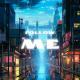FLYNNANT, TEALCK - Follow Me