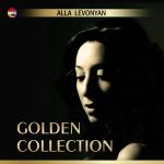 poster Tsaghkir Indz Hamar Golden Collection