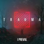 poster Deadweight TRAUMA