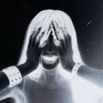 poster i don't care (hoodtrap) i don't care (hoodtrap)