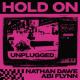 Nathan Dawe, Abi Flynn - Hold On (Unplugged)
