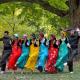 Rıdvan Yıldırım feat. Zadina Şakir Hemide Mecid - Keleşo Drill Remix