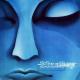 Blue Boy - Remember Me (Original Mix)