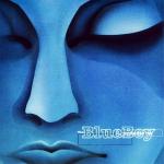 poster Remember Me (Original Mix) Remember Me