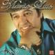Mario Luis - No Quiero Perderte (En Vivo)