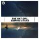 The Hat Girl - Shining Stars