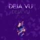 Era89 feat. DZ-ED, Selbi Tuwakgylyjowa - Deja Vu