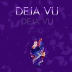 poster Deja Vu Deja Vu