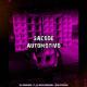 DJ BRUNINHO 17, DJ RIICK ORIGINAL, JEAN DIVULGA - SACODE AUTOMOTIVO