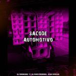 poster SACODE AUTOMOTIVO SACODE AUTOMOTIVO