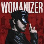 poster ПАКЕТ WOMANIZER