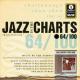 Mildred Bailey & Others - Its So Peaceful In The Country