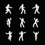 poster Remember Noise To Dance To