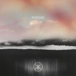 poster Holy Father Petrichor