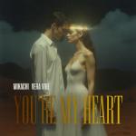 poster You're My Heart You're My Heart