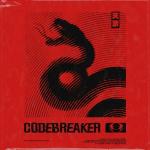 poster CODEBREAKER CODEBREAKER