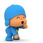 poster MUEVELOU POCOYO (SLOWED) (Бразильский Фонк) MUEVELOU POCOYO (Бразильский Фонк)