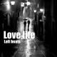LOFI PAX, ChillHop Beats, Lofi Hip-Hop Beats, Chill Hip-Hop Beats, LoFi B.T.S - Night