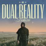 poster Who Are You? Dual Reality (Deluxe)