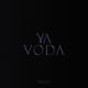 Demeter, ONIKA - YA VODA (REMIX)