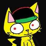 poster NOPE YOUR TOO LATE I ALREADY DIE (HOODTRAP Remix) NOPE YOUR TOO LATE I ALREADY DIE (HOODTRAP Remix)