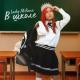 Lady Milana - В школе